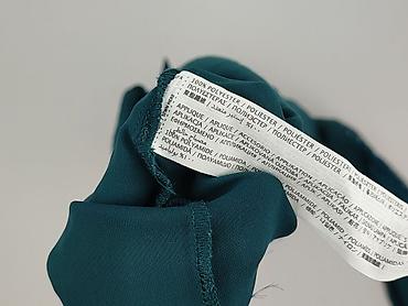 buty marki mango: Mango, Bluzka damska, rozmiar XS — 5