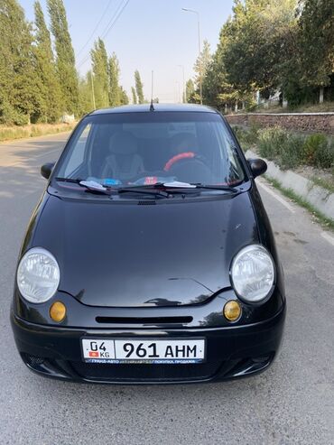 byd машина цена бишкек: Черный хэтчбек Daewoo Matiz с пятидверным кузовом, идеально подходящий
