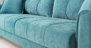 sofa: Прямой диван, Новый, В рассрочку — 5