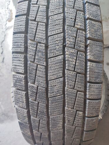 диски и шины одиссей: Комплект зимних шин Kingboss Winter W705 - Назначение: зимние