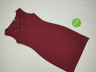 wassyl top: Wassyl, Sukienka damska, rozmiar M — 2