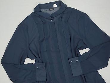 body l: Bodyflirt, Bluzka damska, rozmiar 3XL — 1