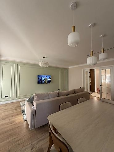 livin: For rent a 1 bedoom designer apartment is in the southern part of the — 6