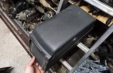 alati valjevo: NASLON ZA RUKU ZADNJI ZA OPEL MERIVA | Svi delovi za Opel vozila  — 2