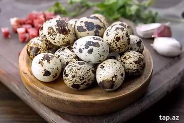 bildirçin əti satışı: 🥚 Təbii bildirçin yumurtası – hər gün təzə! Satışda keyfiyyətli və — 2