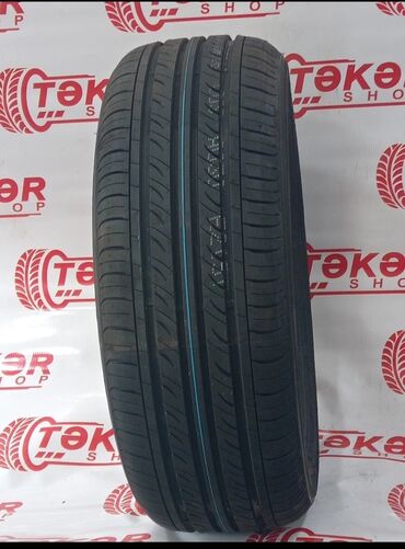 Digər aksesuarlar: Yeni Şin 175 / 70 / R 13