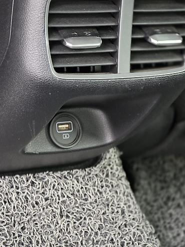 Hyundai: Hyundai Sonata: 2021 г., 2 л, Типтроник, Газ, Седан at lalafo.kg — 22 Hyundai: Hyundai Sonata: 2021 г., 2 л, Типтроник, Газ, Седан — 22