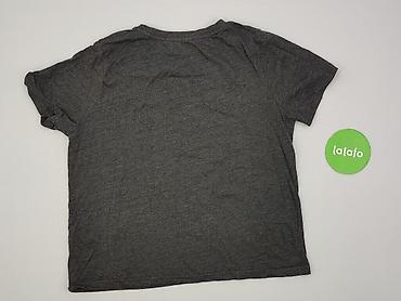 tatuum dresy: Atmosphere, T-shirt damski, rozmiar 2XL — 3