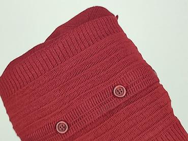 stradivarius pl promo code: Cardigan, Kardigan dla mężczyzn, rozmiar 2XL — 6