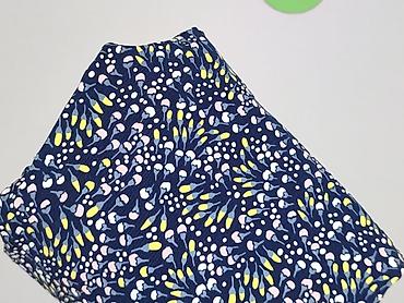 getry galaxy: Ulubione, Legginsy rozmiar S — 6