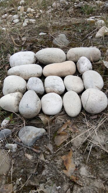 Digər döşəmə materialları: Cay dawlari her cur reng bereng ve yaxud ag,qara qirmizi istenilen — 7