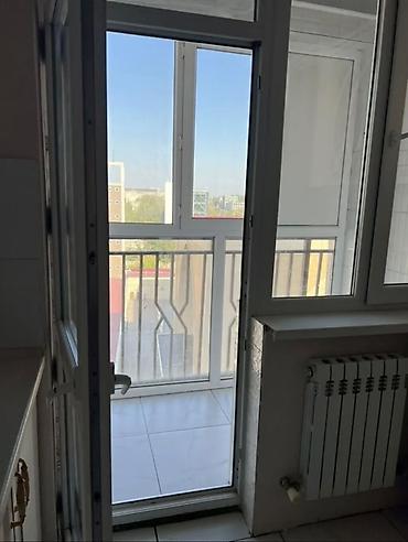 Продажа квартир: 🔥🏡 СРОЧНО ПРОДАЁТСЯ 3-КОМНАТНАЯ КВАРТИРА! 🏡🔥 💰💵 Цена: 175 000 $ 💵💰 📍 — 11