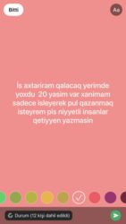 Посудомойщицы: Официант, Женщина, 20 лет, Без опыта