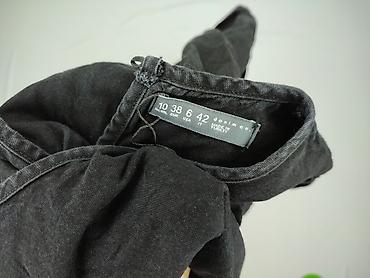 michael kors plus size: Denim Co, Sukienka damska, rozmiar M — 4