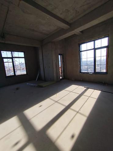 Продажа квартир: 3 комнаты, 137 м², Элитка, 5 этаж, Готовая ПСО (под самоотделку) — 6