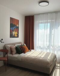 посуточные дома: 1 комната, Бронь, Бытовая техника, Домофон