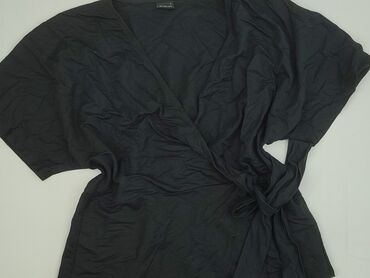 Gina Tricot, Жіноча блуза, розмір L