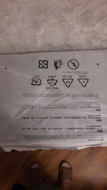 samsung galaxy a6 tablet: MSI PRO MP275 E2 Black monitor - Ekran: 27 düym, nazik çərçivəli — 2
