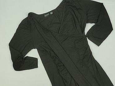 body c: BODY FLIRT, Sukienka damska, rozmiar S — 1
