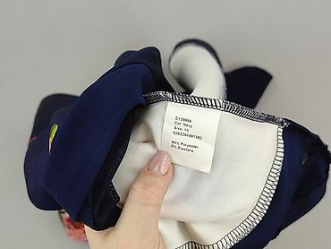imitz: Izabel London, Sukienka damska, rozmiar M — 4