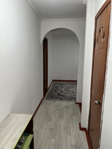 квартира аренда политех: 2 бөлмө, Эмерексиз
