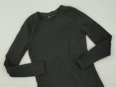 new look kwidzyn: Sinsay, Sukienka damska, rozmiar L — 1
