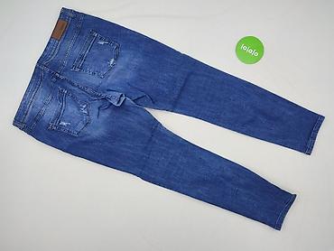 primark jeans: Yessica, Jeansy damskie, rozmiar XL — 3