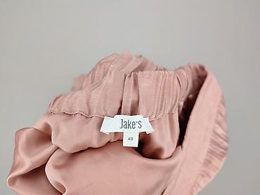 szpicu: Jake*s, Spódnica damska, rozmiar L — 5