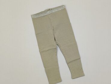 spodnie dla niemowlaka: Штани і легінси