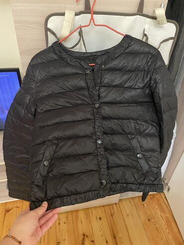 mango куртка: Куртка