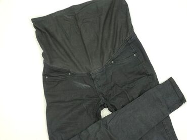 Jeans for women, size L (EU 40)