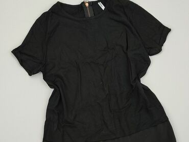 bluzki zakładana: Блуза жіноча, S, стан - Хороший