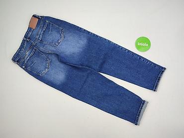 big ass jeans: Denim Collection, Jeansy damskie, rozmiar S — 3