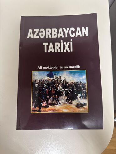 çingiz abdullayev kitapları pdf: Yep yeni kitab(Mehman Abdullayev)