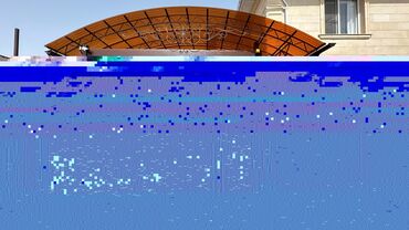 Секционные ворота: ВОРОТА | ДАРБАЗА Все виды автоматических ворот! Секционные ворота — 6