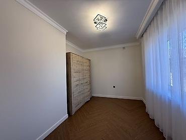 Долгосрочная аренда домов: 230 м², 6 комнат и более, С подселением — 11