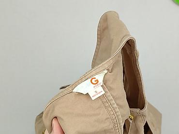 guess na platformie: Guess, Kamizelka damska, rozmiar S — 6