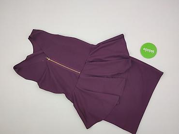 sklep answer: Answear, Sukienka damska, rozmiar XL — 3