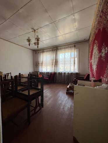 Продажа домов: Дом, 100 м², 3 комнаты, Агентство недвижимости — 5