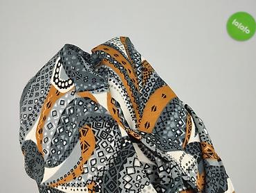 palazzo: Sukienka damska, rozmiar 4XL — 4