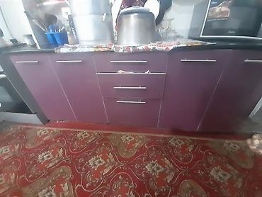 Продажа квартир: 2 комнаты, 51 м², Хрущевка, 2 этаж, Косметический ремонт — 8