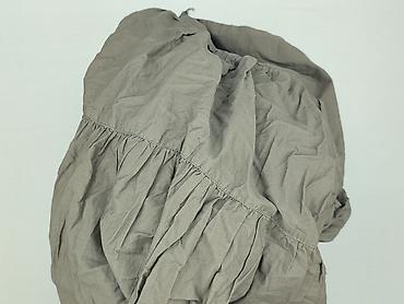 numoco pl: Vero Moda, Spódnica damska, rozmiar S — 6