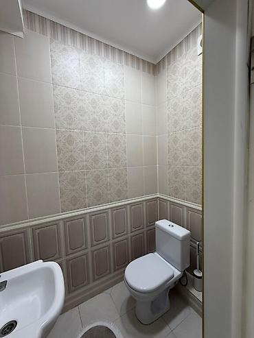 230: Продаю 3-х к.квартиру с ремонтом от СК "Urbis Group" в хорошем районе — 10