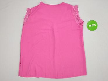 bluzka 54: Top damski, rozmiar 4XL — 3