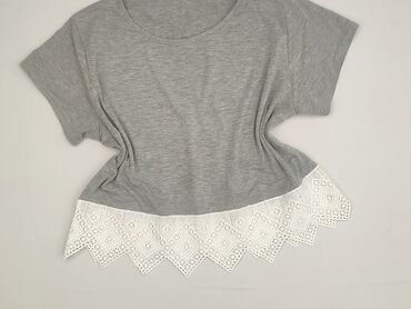 Women`s T-shirt, Boohoo, size XL (EU 42)