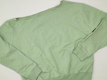 barbie bluza: Bluza damska
, rozmiar 3XL — 1