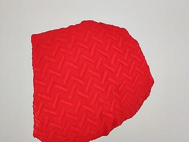 joop: Moodo, Bluzka damska, rozmiar M — 6