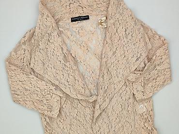 wisnie: Dorothy Perkins, Narzutka damska, rozmiar S — 1