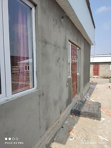 Фасадные сэндвич панели: Пенопласт пеноплекс менен утепление армировка декор короед дождик — 9