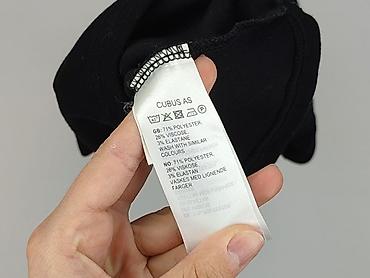 just unique uzywane: Cubus, Spódnica damska, rozmiar XL — 4